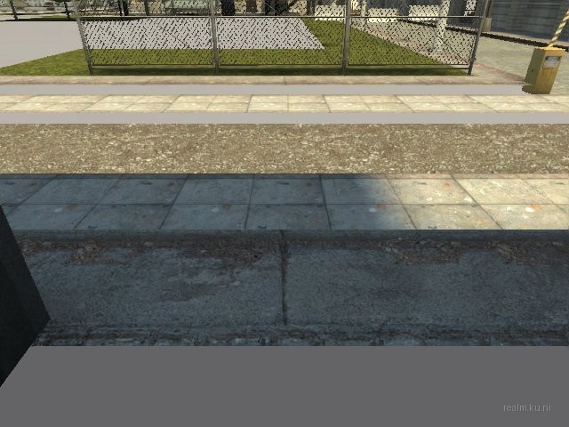 de_streetwalk thumb 43