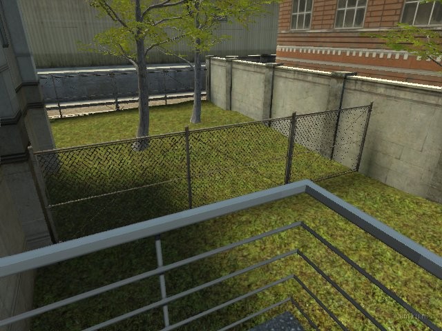 de_streetwalk thumb 30