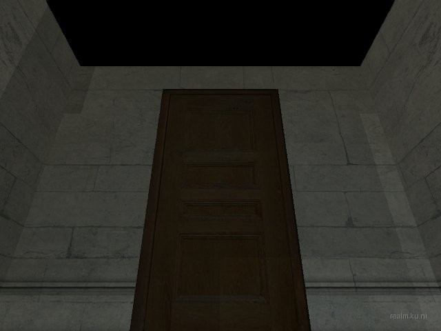 de_streetwalk thumb 28