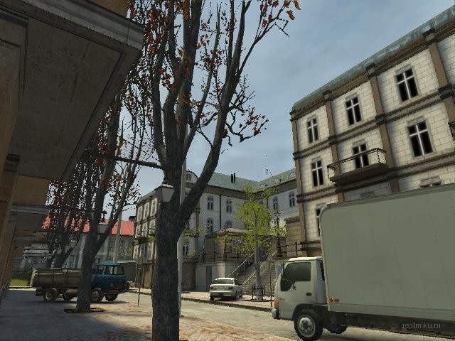 de_streetwalk thumb 15