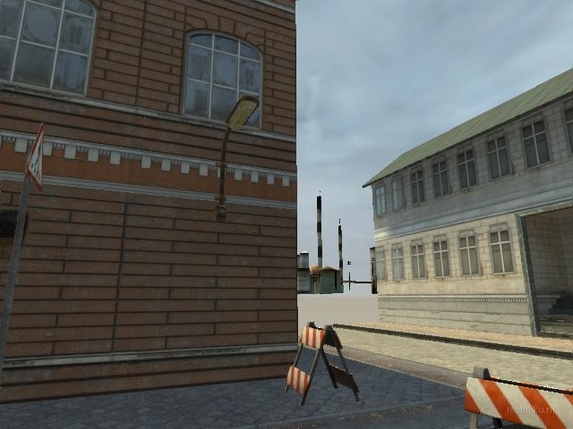 de_streetwalk thumb 10