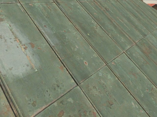 de_streetwalk thumb 38