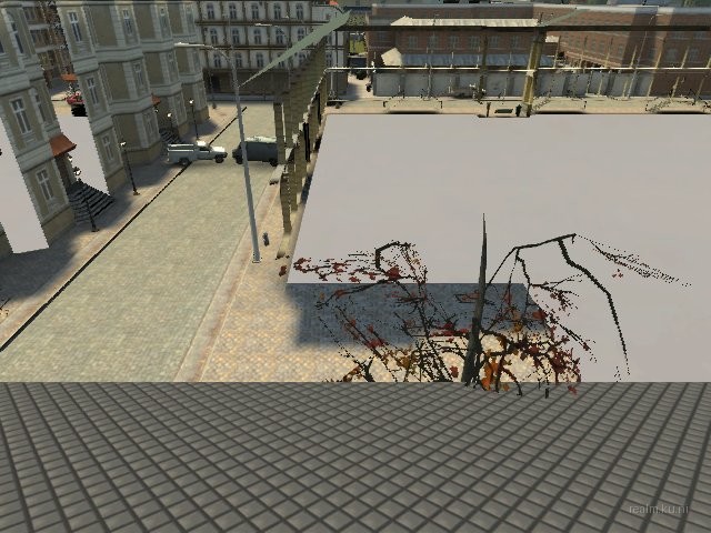 de_streetwalk thumb 52