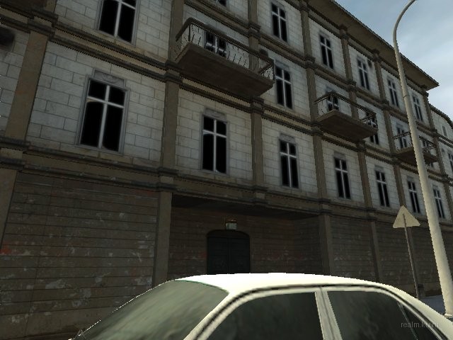 de_streetwalk thumb 50