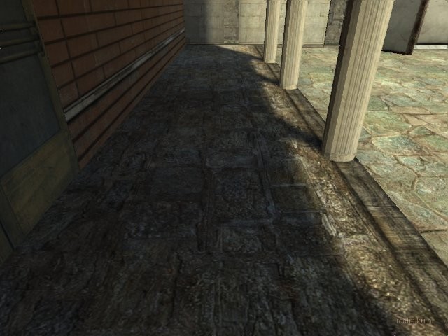 de_streetwalk thumb 54