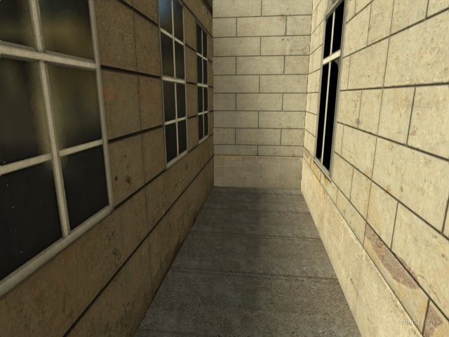 de_streetwalk thumb 53