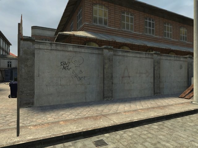 de_streetwalk thumb 56