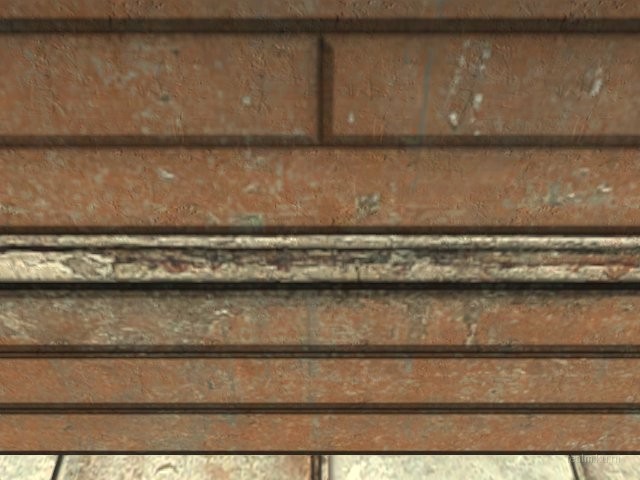 de_streetwalk thumb 13