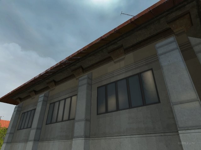 de_streetwalk thumb 27