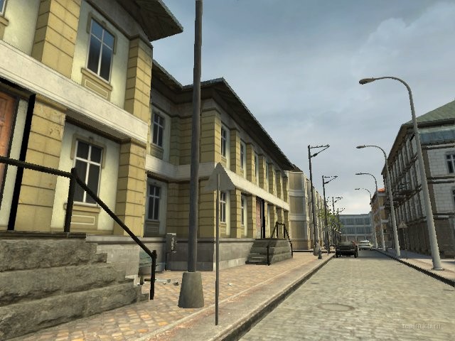 de_streetwalk thumb 41