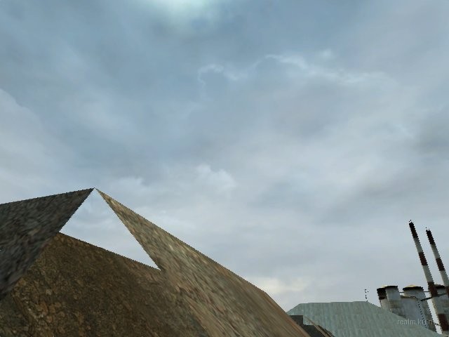 de_streetwalk thumb 36