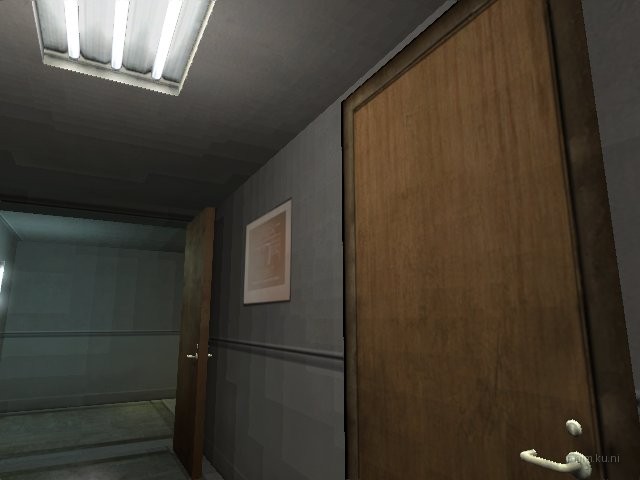 de_streetwalk thumb 40