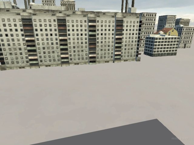 de_streetwalk thumb 16