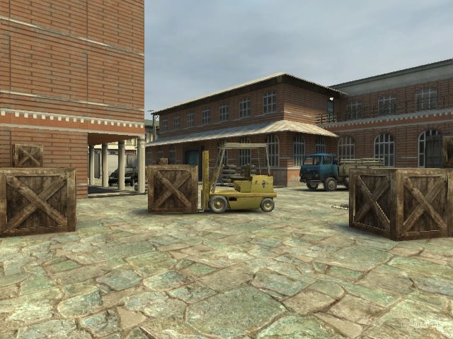 de_streetwalk thumb 21