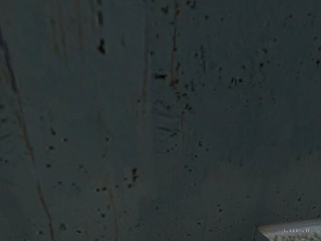 de_streetwalk thumb 57