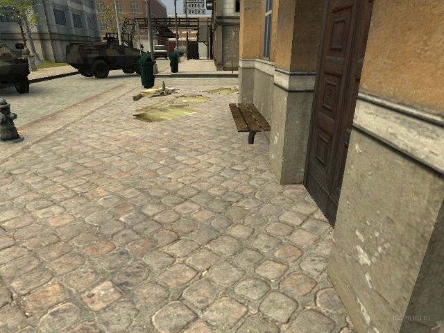 de_streetwalk thumb 18