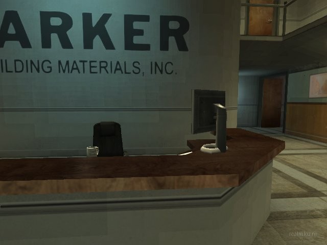 de_streetwalk thumb 24