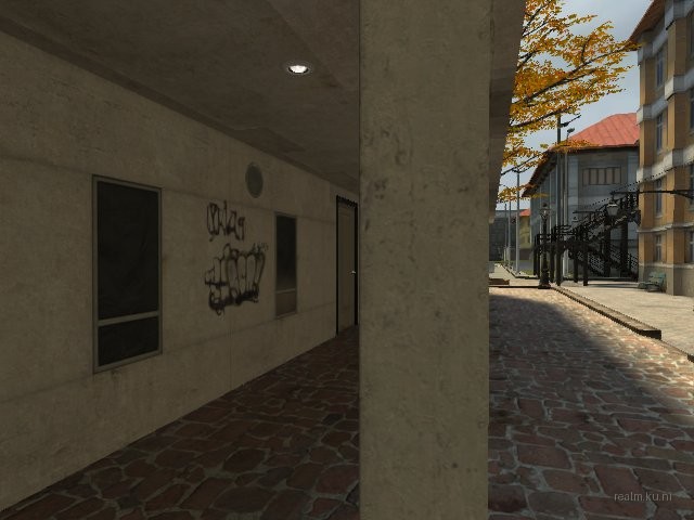 de_streetwalk thumb 9