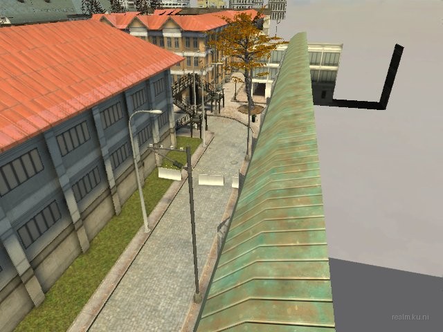 de_streetwalk thumb 46