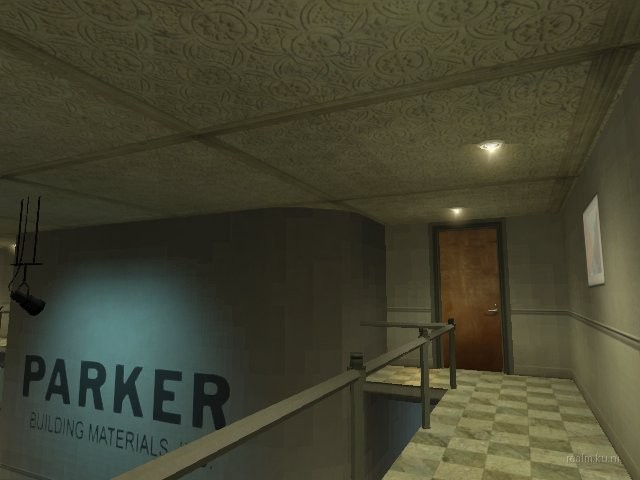 de_streetwalk thumb 14