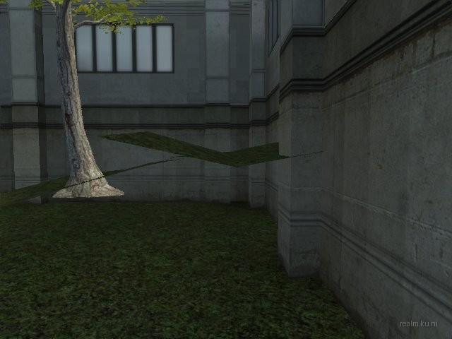 de_streetwalk thumb 35