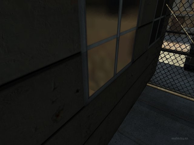 de_streetwalk thumb 32