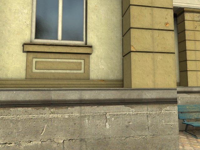 de_streetwalk thumb 23