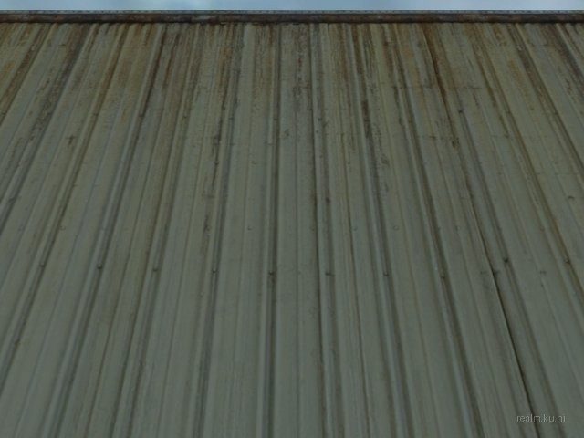 de_streetwalk thumb 17