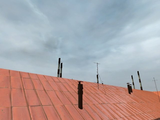 de_streetwalk thumb 37