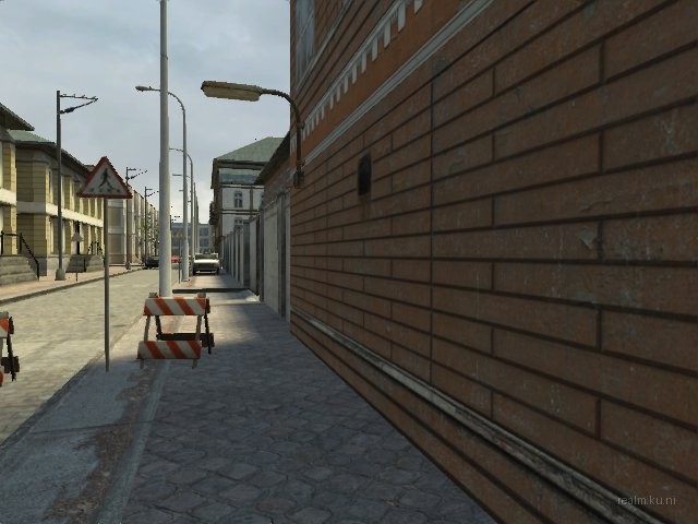 de_streetwalk thumb 25