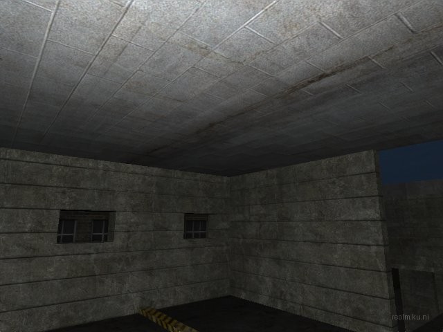 de_streetwar thumb 17