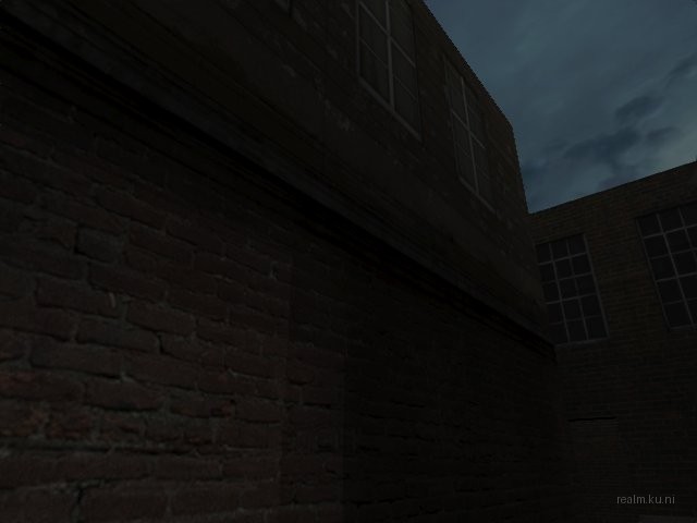 de_streetwar thumb 7