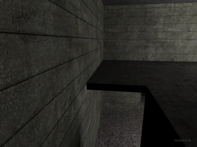 de_streetwar thumb 2