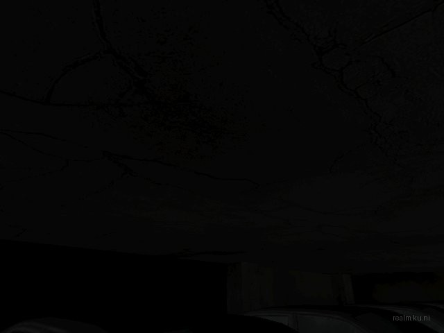 de_streetwar thumb 3