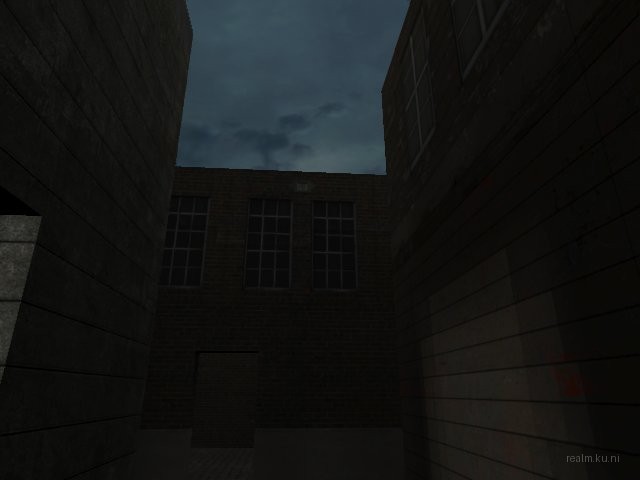 de_streetwar thumb 4