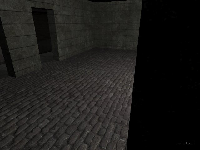 de_streetwar thumb 10