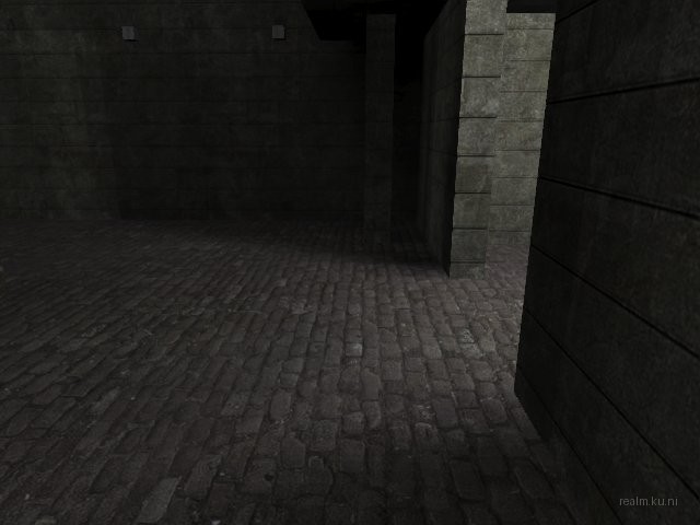 de_streetwar thumb 5