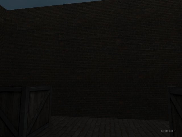 de_streetwar thumb 6