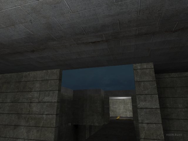 de_streetwar thumb 23