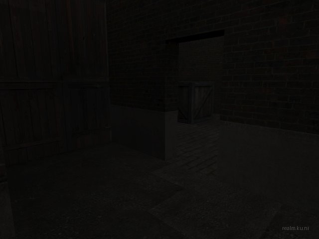 de_streetwar thumb 9