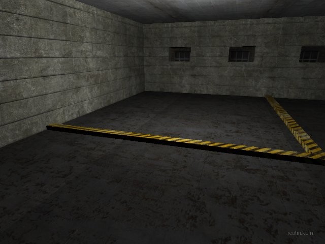 de_streetwar thumb 14