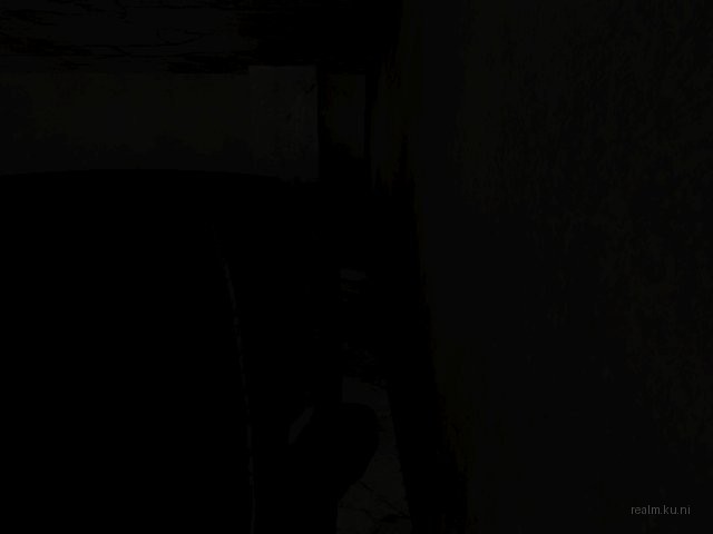 de_streetwar thumb 19