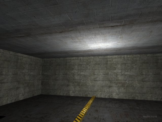 de_streetwar thumb 21