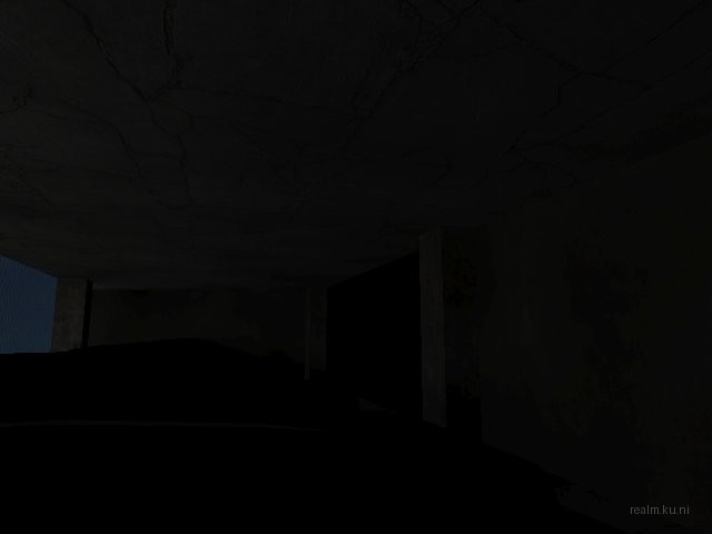 de_streetwar thumb 13