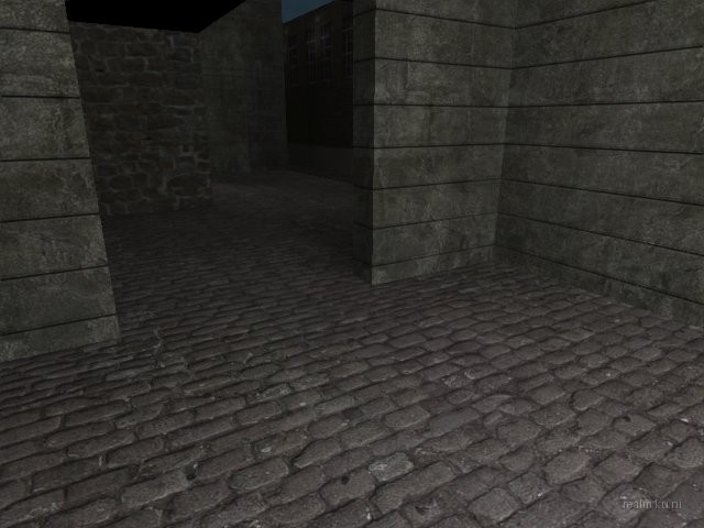 de_streetwar thumb 22