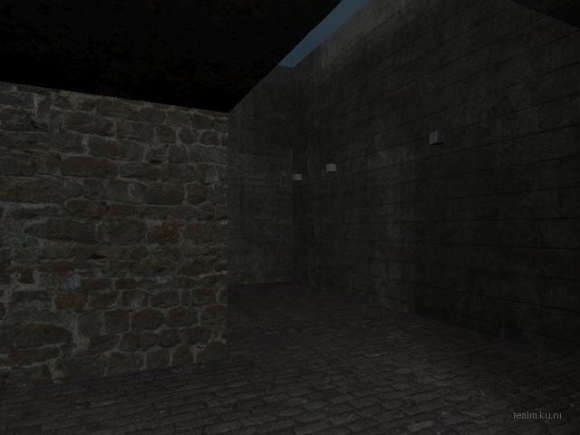 de_streetwar thumb 15