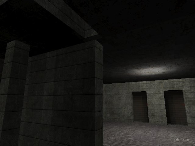 de_streetwar thumb 8