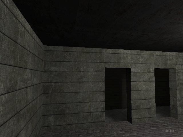 de_streetwar thumb 20