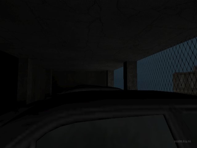 de_streetwar thumb 18