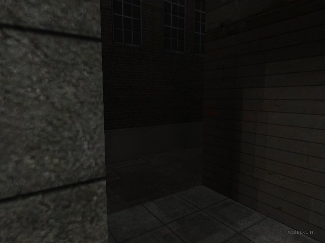 de_streetwar thumb 11